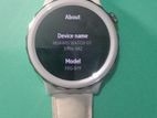 HUAWEI WATCH GT 3 pro -3A2 smart