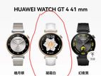 Huawei Watch GT 4 - 41mm (Intact)