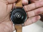 Huawei watch gt 4