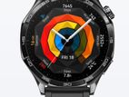 HUAWEI Watch GT 5