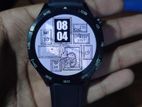 Huawei WATCH GT 5 [NO BOX]