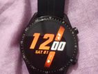 Huawei watch gt