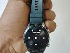 Huawei watch gt2 orginal calling, super amoled display