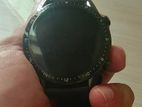 Huawei watch gt2 (Used)