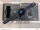 Huawei Watch GT3 46mm