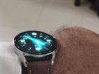 Huawei Watch GT3 (Saudi)