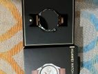 HUAWEI Watch GT4