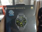 Huawei watch Gt4