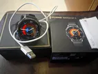 Huawei watch GT5