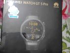 Huawei Watch Gt5 Pro
