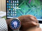 Huawei Watch GT5 pro (grey titanium)