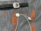 Huawei Smart Watch (used)