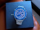 Huawei Watch Ultimate