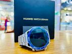 Huawei Watch Ultimate (used)