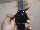 Huawei Watch (Used)