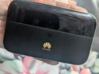 Huawei Wifi 2 Pro E5885ls-93a Mobile Hotspot