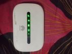 Huawei Wifi pocket router