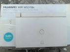 Huawei Wifi Ws318n Wireless Router