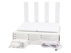 HUAWEI WiFi WS5200... 1200Mbps wireless Router