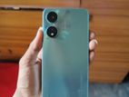 Huawei X5 Plus 4+64 GB (Used)