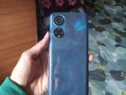 Huawei X7 4+128 GB (Used)