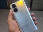 Huawei X7 6+128 GB (Used)