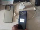 Huawei X7a 4+4/128GB 6000mh (Used)