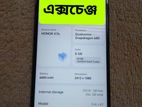 Huawei X7B exchange (Used)