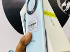Huawei X9 a fullboxed (Used)