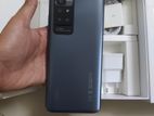 Huawei xiaomi redmi 10 (New)