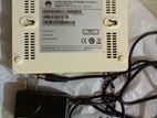 Huawei Xpon Onu