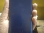 Huawei Y 5 lite 1/16 (Used)