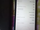Huawei Y-7Pro (Used)