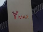 Huawei Y Max (Used)