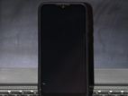 Huawei y20 (Used)