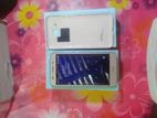Huawei Y3 . (Used)