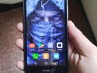 Huawei Y3 1/16 only phone (Used)