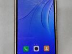 Huawei Y3 1/8 (Used)