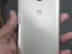 Huawei Y3 1/8 (Used)