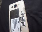 Huawei Y3 . (Used)