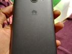 Huawei Y3 1/8gb (Used)