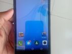 Huawei Y3 1 GB,, (Used)