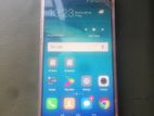 Huawei Y3 2/16 (Used)