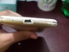 Huawei Y3 2 gb 32 rom (Used)