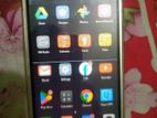 Huawei Y3 2017 (1/8) GB (Used)