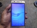 Huawei Y3 2017 1/8GB (Used)