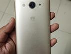 Huawei Y3 1/8 (Used)