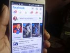 Huawei Y3 2019 (Used)