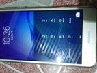 Huawei Y3 2+16 (Used)