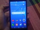 Huawei Y3 ' (Used)